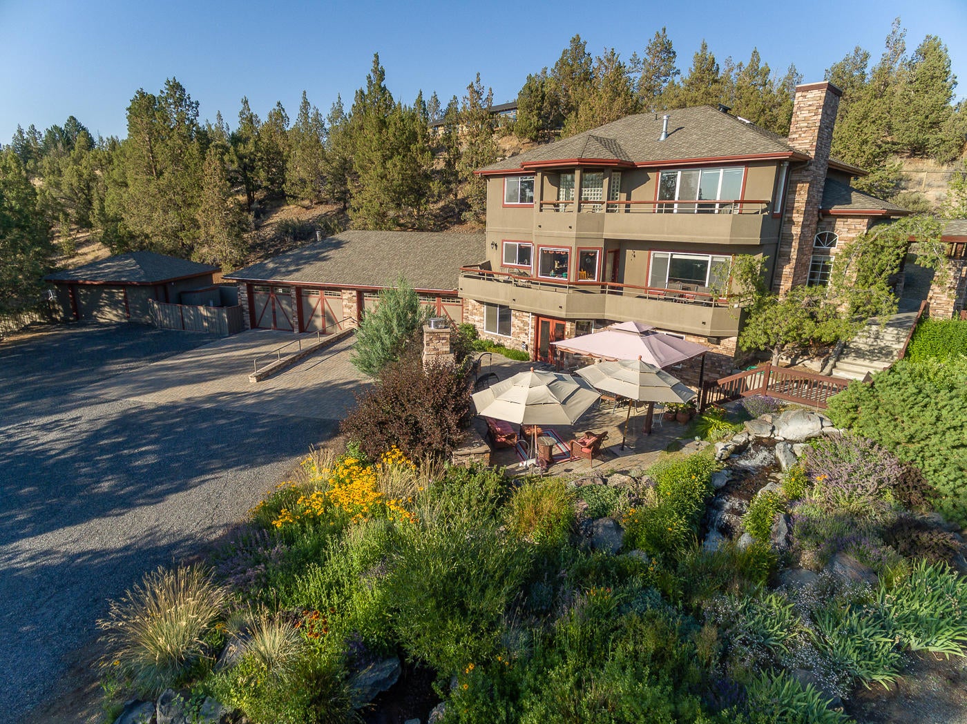 20120 Tumalo Road Bend, OR 97703 - Photo 1 of 55 Tumalo_Erik-67