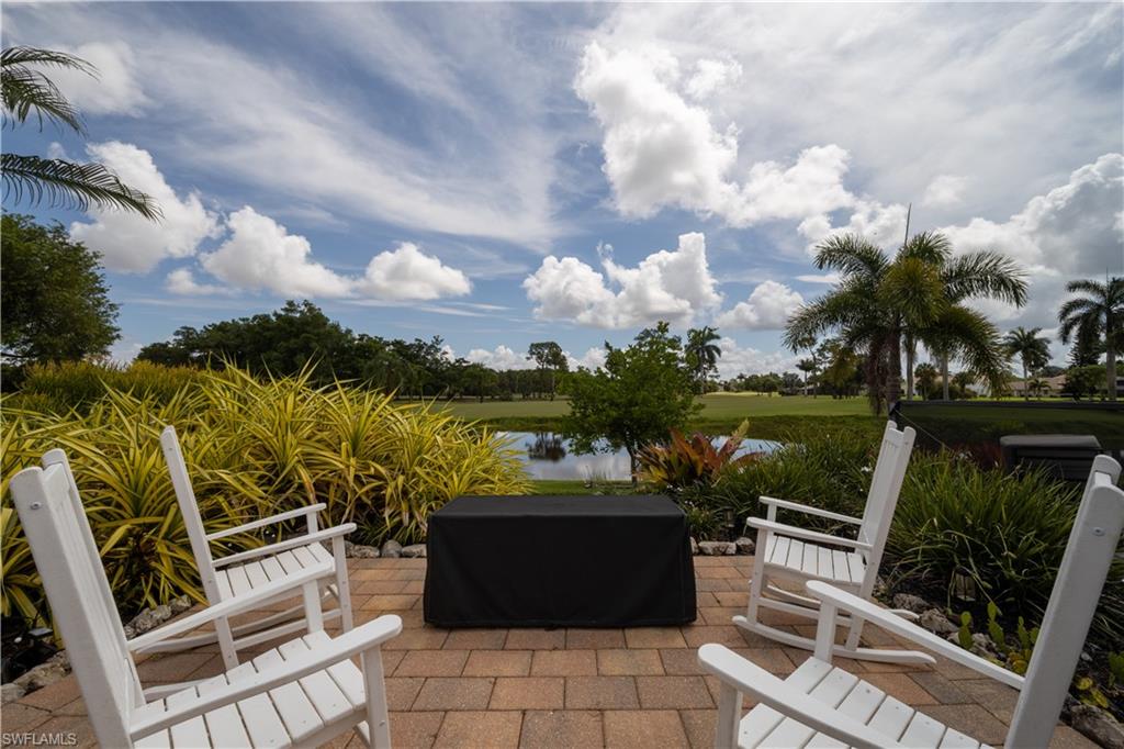 191 Torrey Pines Point Naples, FL 34113 - Photo 5 of 30