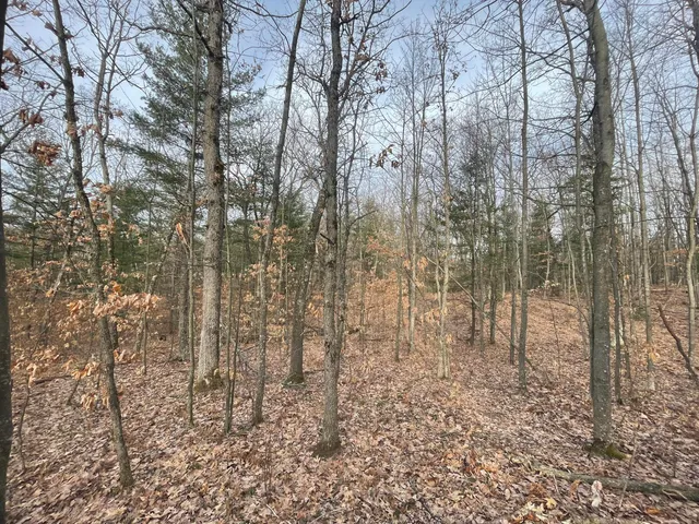 $134,900 | 7780 North Harrison Avenue, Harrison, MI 48625