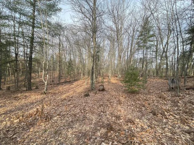 $134,900 | 7780 North Harrison Avenue, Harrison, MI 48625