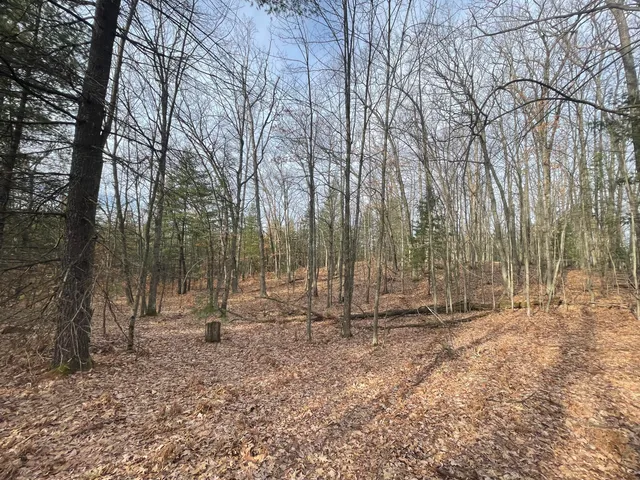 $134,900 | 7780 North Harrison Avenue, Harrison, MI 48625