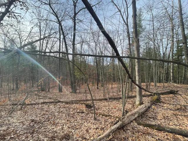 $134,900 | 7780 North Harrison Avenue, Harrison, MI 48625