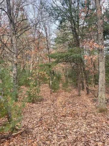 $134,900 | 7780 North Harrison Avenue, Harrison, MI 48625