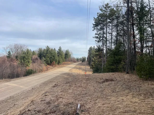 $134,900 | 7780 North Harrison Avenue, Harrison, MI 48625