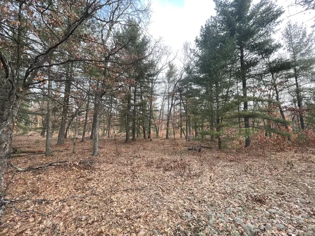 $134,900 | 7780 North Harrison Avenue, Harrison, MI 48625