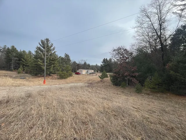 $134,900 | 7780 North Harrison Avenue, Harrison, MI 48625