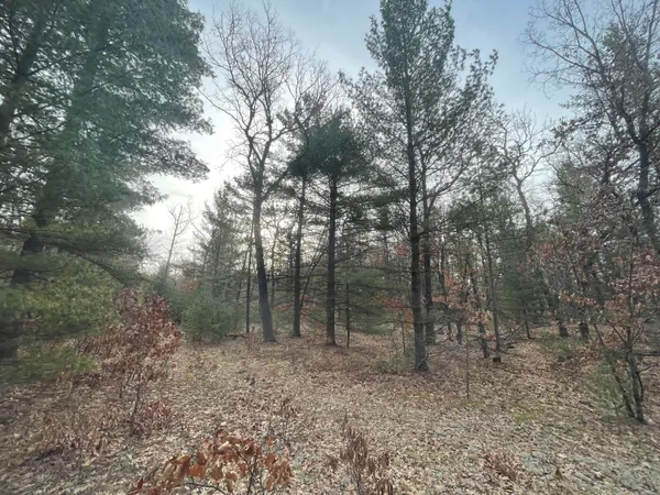 $134,900 | 7780 North Harrison Avenue, Harrison, MI 48625
