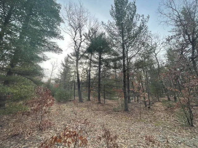 $134,900 | 7780 North Harrison Avenue, Harrison, MI 48625