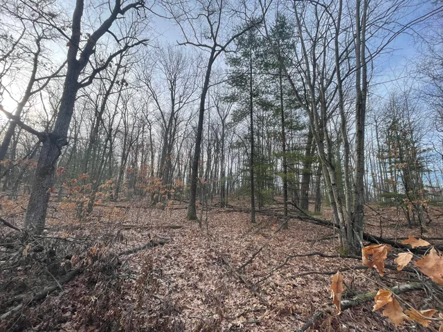 $134,900 | 7780 North Harrison Avenue, Harrison, MI 48625