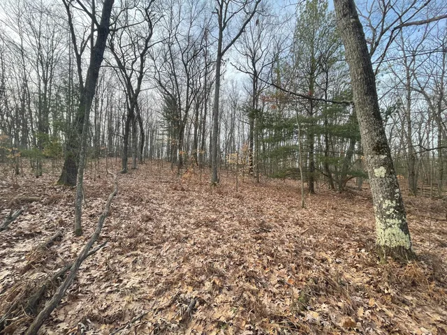 $134,900 | 7780 North Harrison Avenue, Harrison, MI 48625