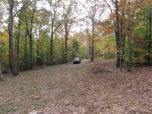 0 Mud Hill Road Dover, TN 37058 - Photo 8 of 9 Gallery Image 8