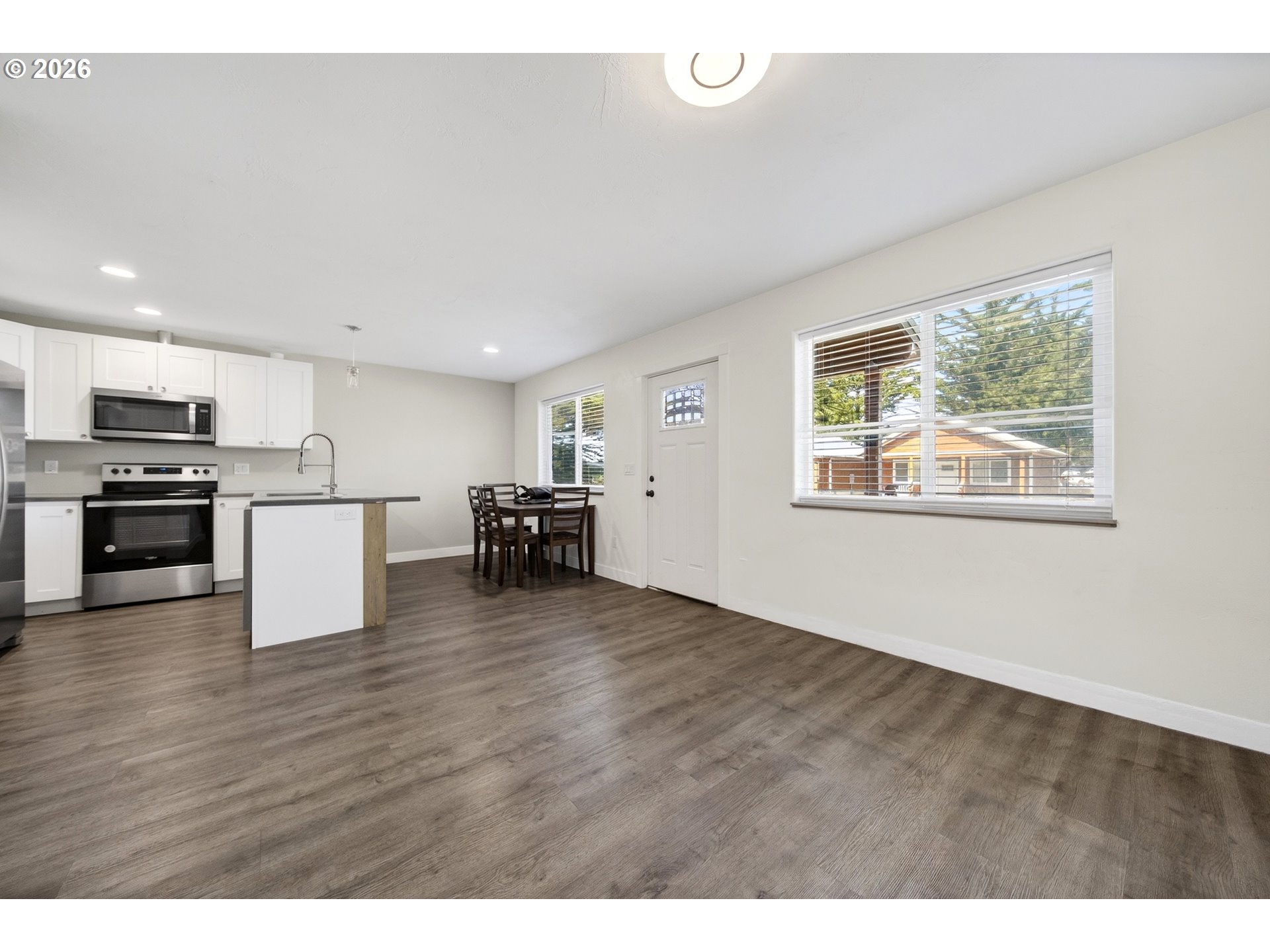 29940 Harbor Way Gold Beach, OR 97444 - Photo 34 of 48