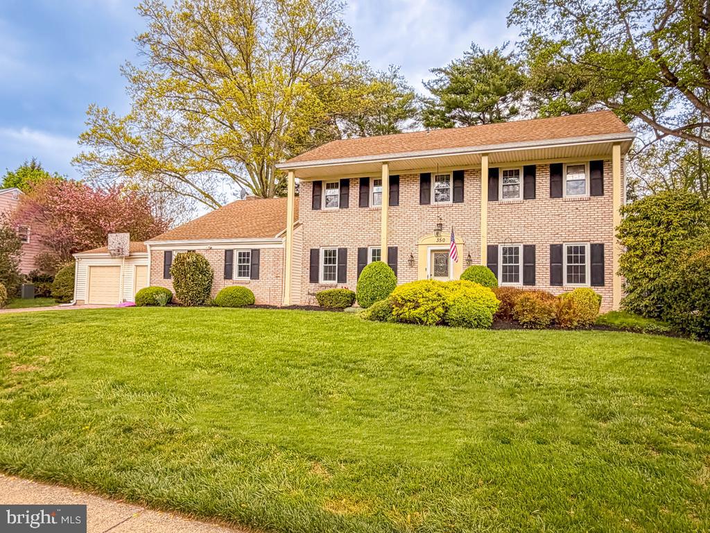 350 Richard Road Yardley, PA 19067 - Photo 1 of 44 Gallery Image 1