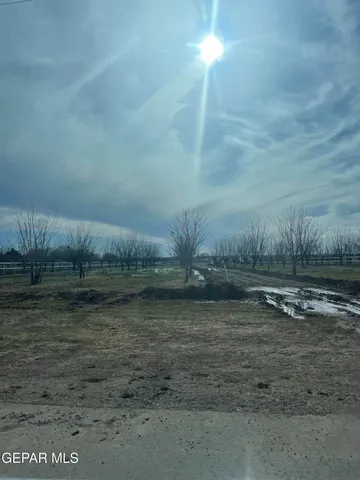 a view of a lake view