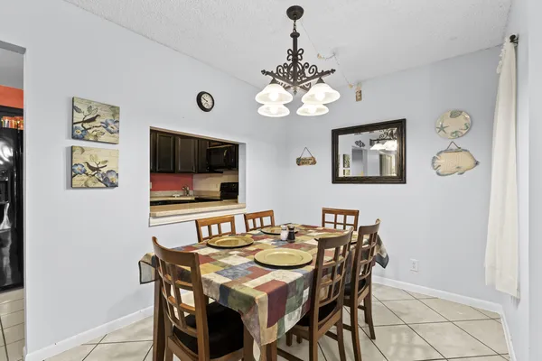 $1,850 | 1004 Green Pine Boulevard, Unit A1, West Palm Beach, FL 33409