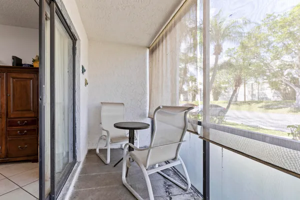 $1,850 | 1004 Green Pine Boulevard, Unit A1, West Palm Beach, FL 33409