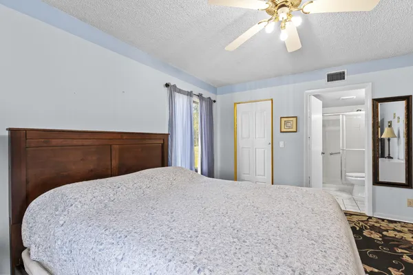 $1,850 | 1004 Green Pine Boulevard, Unit A1, West Palm Beach, FL 33409