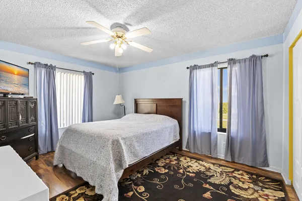 $1,850 | 1004 Green Pine Boulevard, Unit A1, West Palm Beach, FL 33409