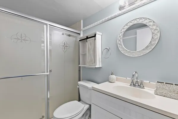 $1,850 | 1004 Green Pine Boulevard, Unit A1, West Palm Beach, FL 33409