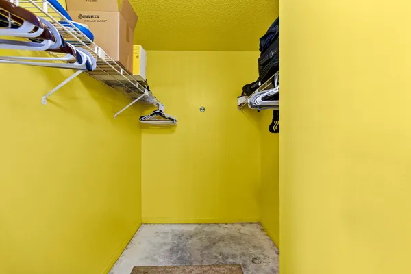 $1,850 | 1004 Green Pine Boulevard, Unit A1, West Palm Beach, FL 33409