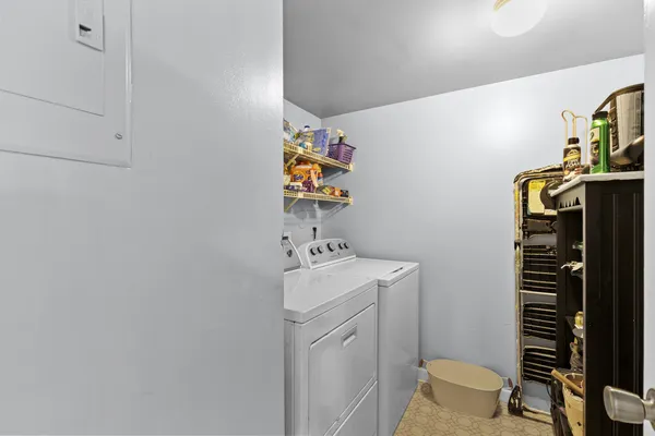 $1,850 | 1004 Green Pine Boulevard, Unit A1, West Palm Beach, FL 33409