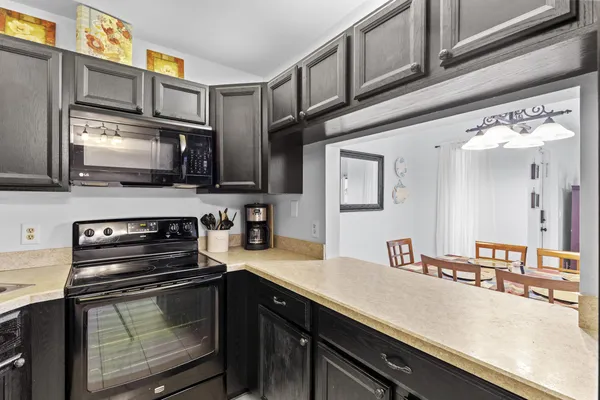 $1,850 | 1004 Green Pine Boulevard, Unit A1, West Palm Beach, FL 33409