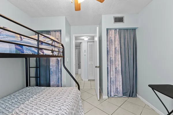 $1,850 | 1004 Green Pine Boulevard, Unit A1, West Palm Beach, FL 33409