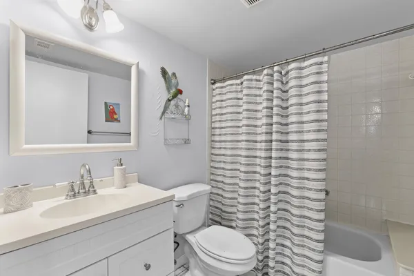 $1,850 | 1004 Green Pine Boulevard, Unit A1, West Palm Beach, FL 33409