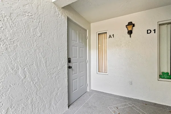 $1,850 | 1004 Green Pine Boulevard, Unit A1, West Palm Beach, FL 33409