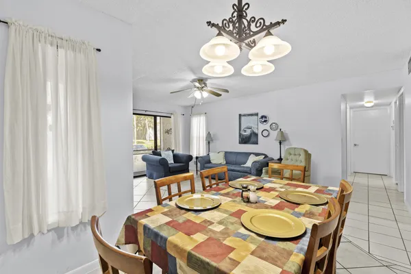 $1,850 | 1004 Green Pine Boulevard, Unit A1, West Palm Beach, FL 33409