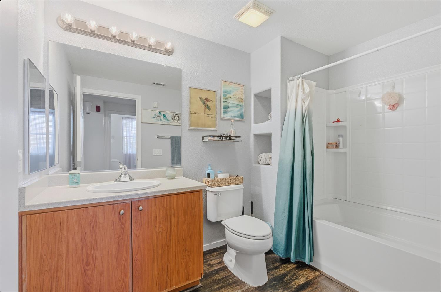 1230 Whitney Ranch Parkway, Unit PW415 Rocklin, CA 95765 - Photo 11 of 30