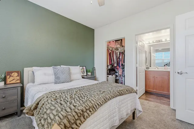 $296,299 | 1230 Whitney Ranch Parkway, Unit PW415, Rocklin, CA 95765