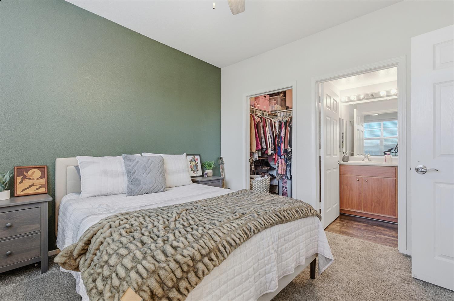 1230 Whitney Ranch Parkway, Unit PW415 Rocklin, CA 95765 - Photo 12 of 30