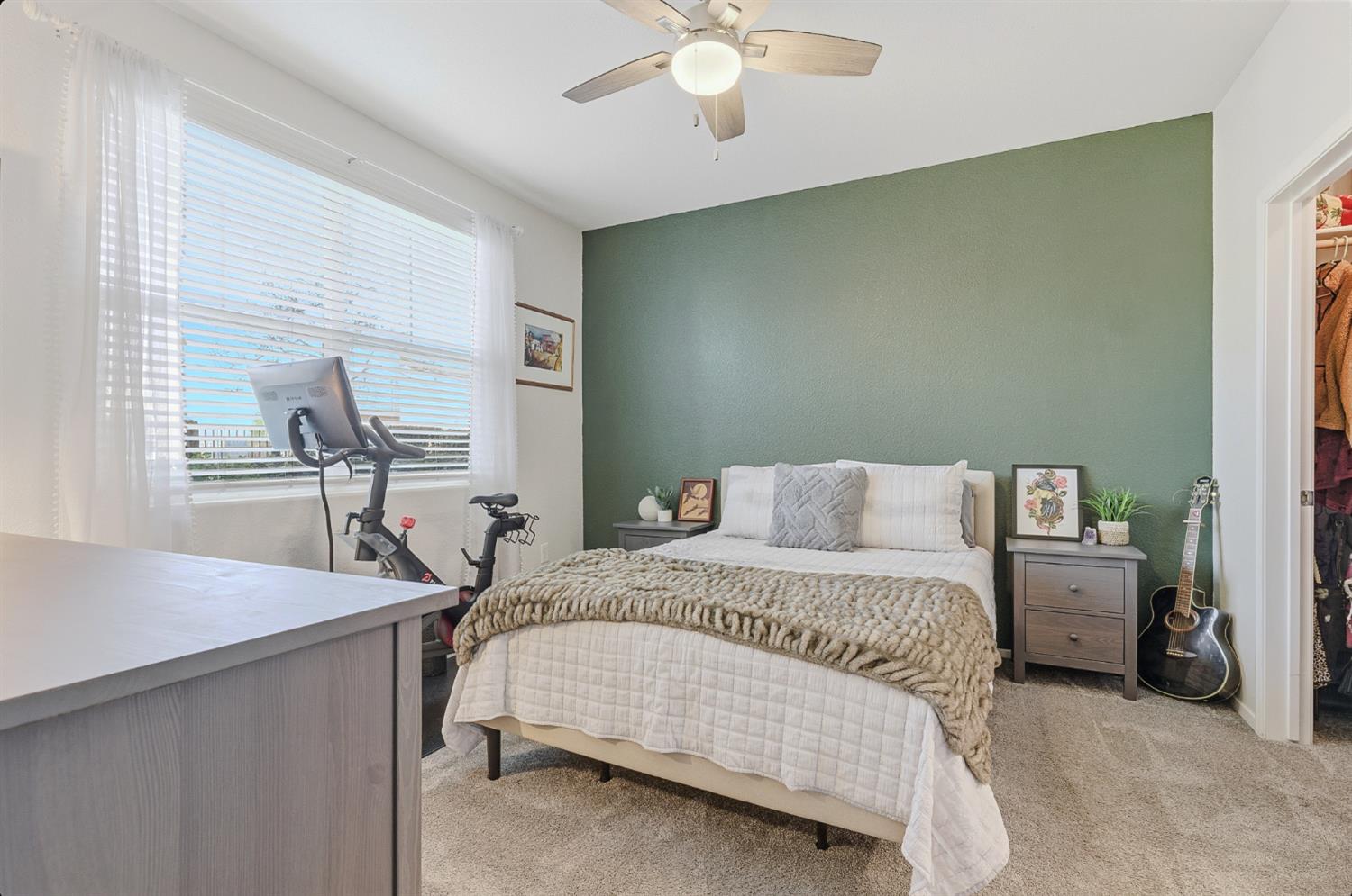 1230 Whitney Ranch Parkway, Unit PW415 Rocklin, CA 95765 - Photo 13 of 30