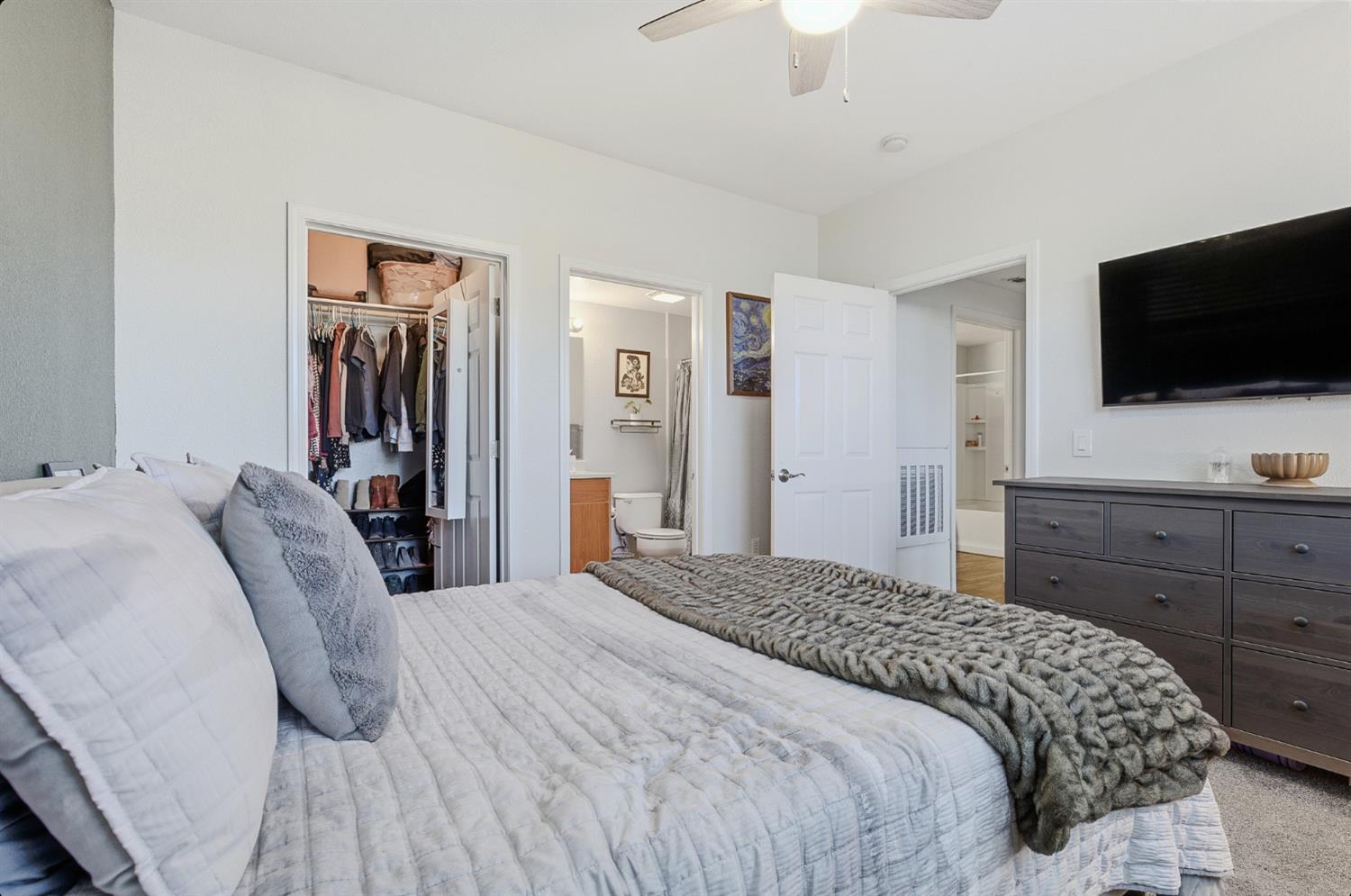 1230 Whitney Ranch Parkway, Unit PW415 Rocklin, CA 95765 - Photo 14 of 30