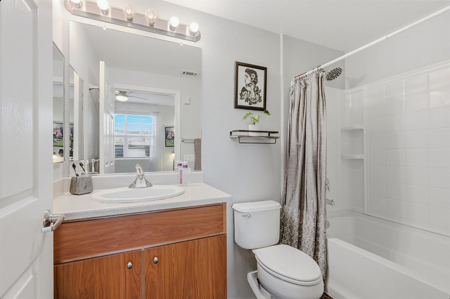 1230 Whitney Ranch Parkway, Unit PW415 Rocklin, CA 95765 - Photo 15 of 30