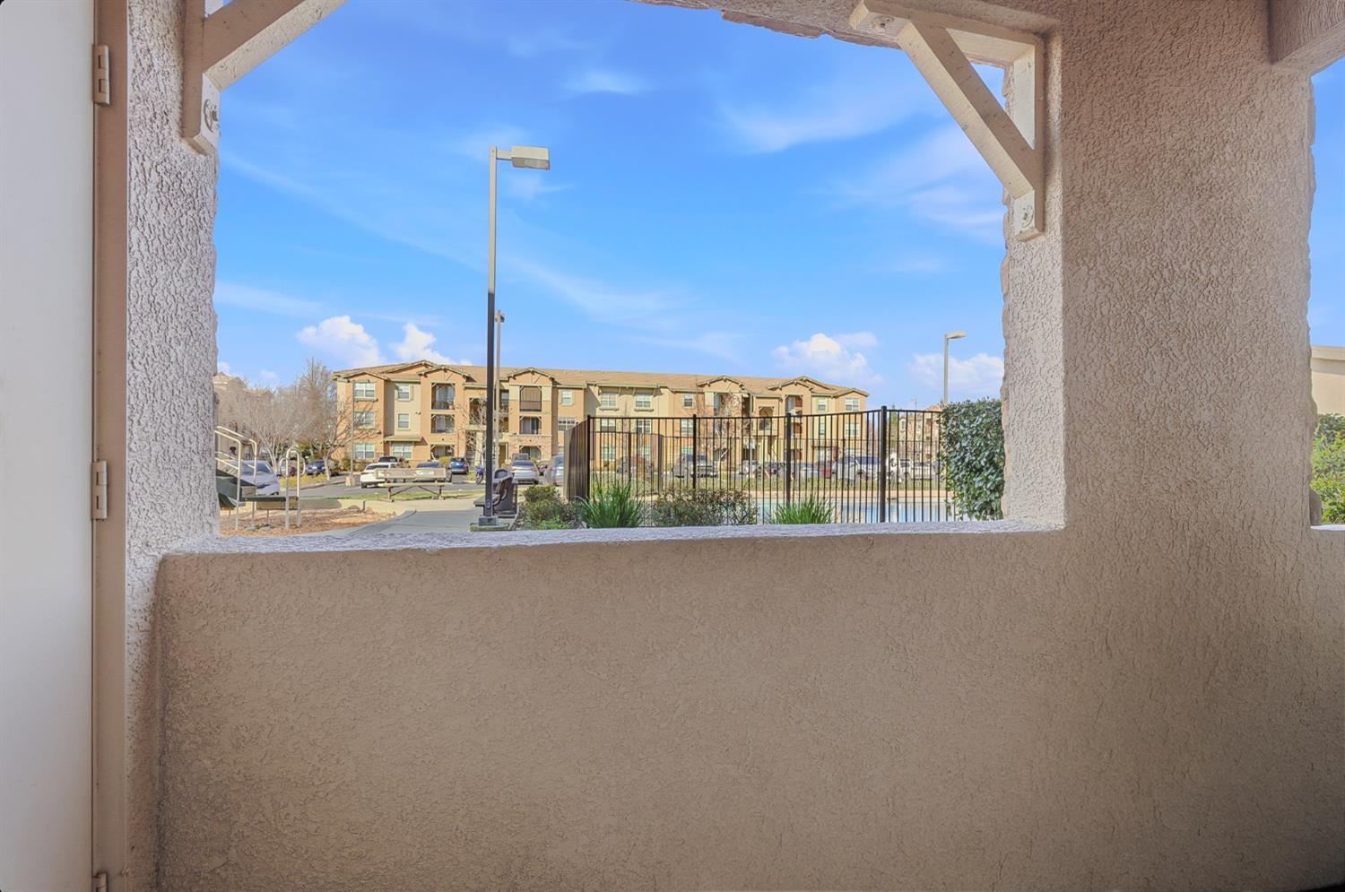 1230 Whitney Ranch Parkway, Unit PW415 Rocklin, CA 95765 - Photo 16 of 30