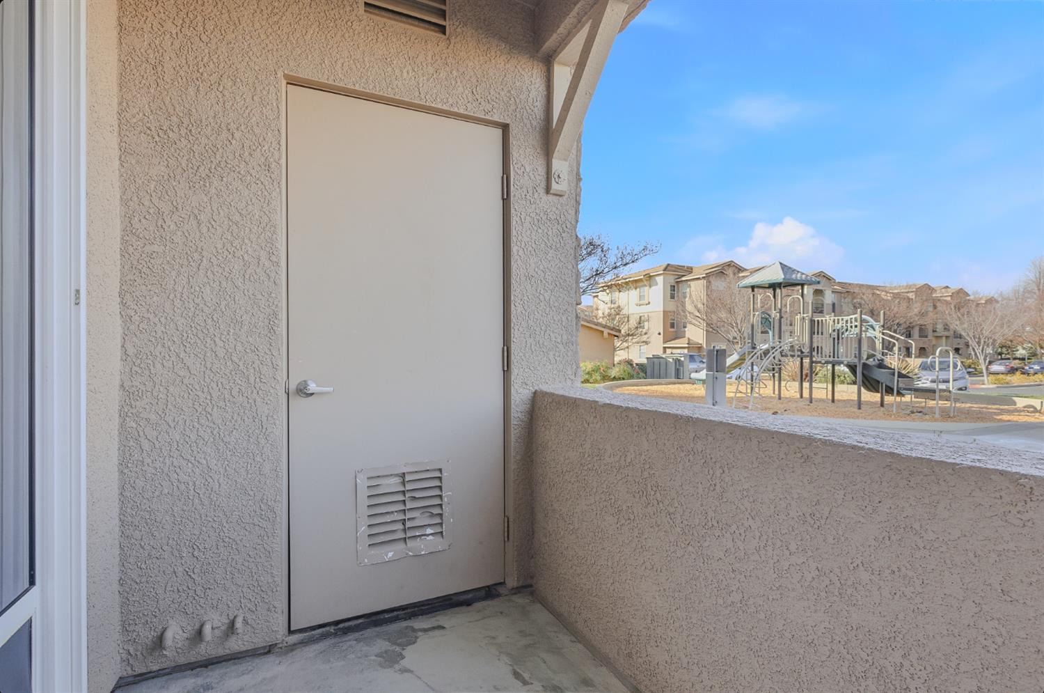 1230 Whitney Ranch Parkway, Unit PW415 Rocklin, CA 95765 - Photo 17 of 30