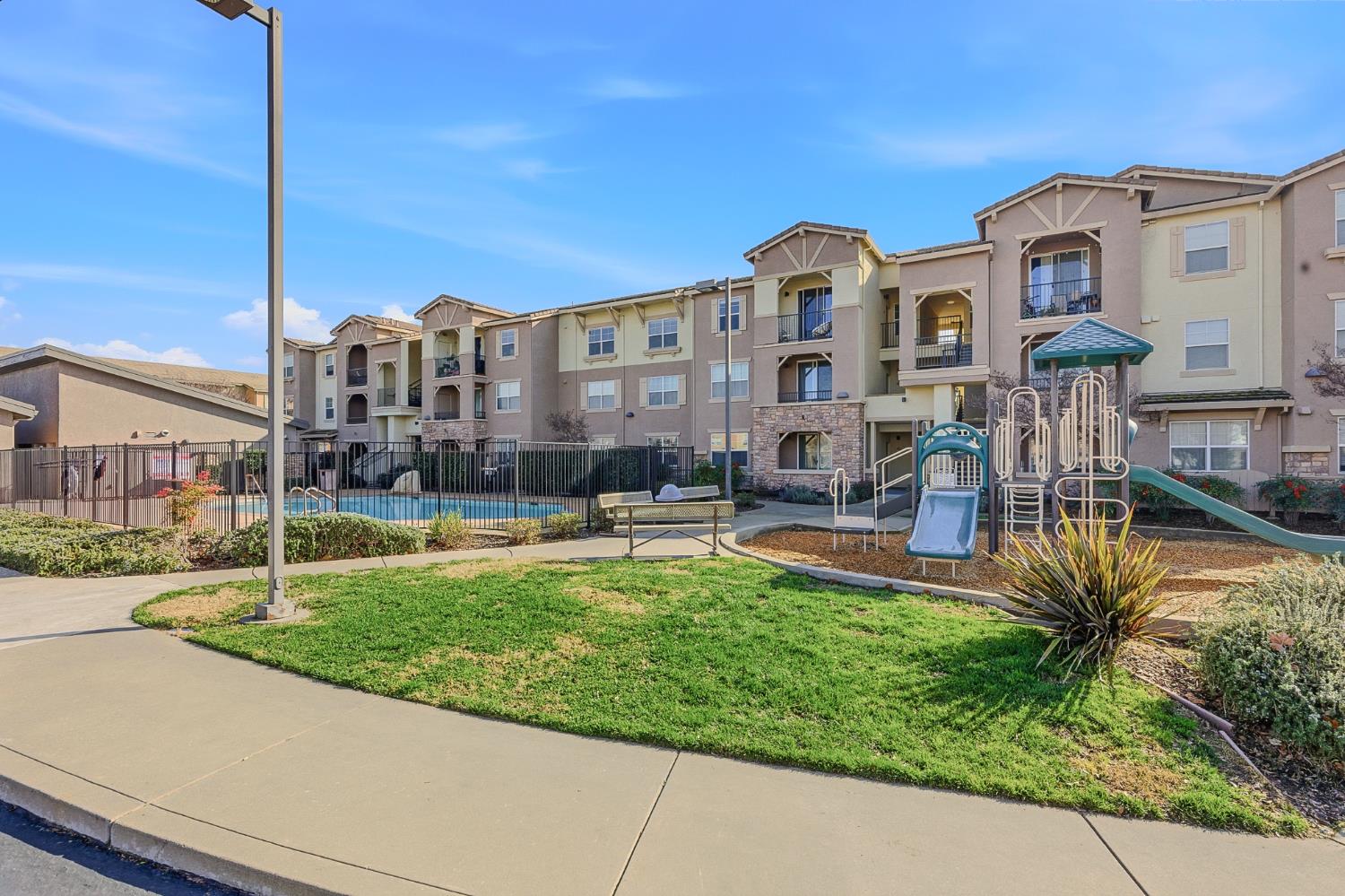 1230 Whitney Ranch Parkway, Unit PW415 Rocklin, CA 95765 - Photo 19 of 30