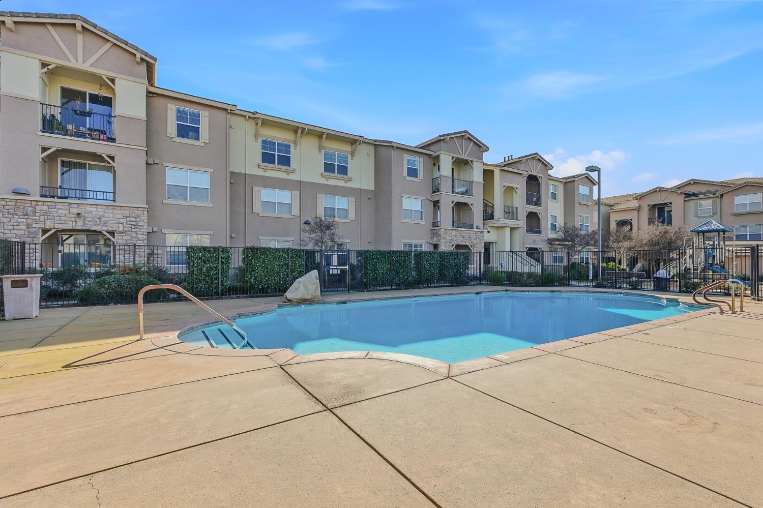 1230 Whitney Ranch Parkway, Unit PW415 Rocklin, CA 95765 - Photo 24 of 30