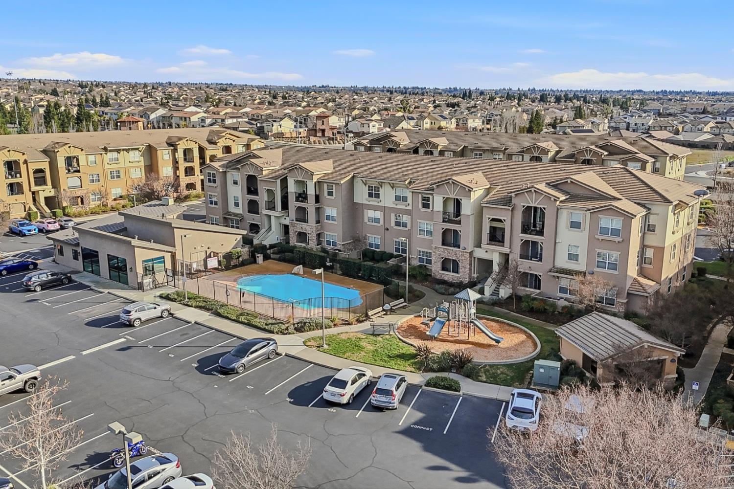 1230 Whitney Ranch Parkway, Unit PW415 Rocklin, CA 95765 - Photo 25 of 30