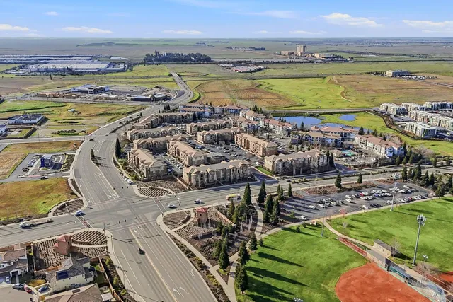 $296,299 | 1230 Whitney Ranch Parkway, Unit PW415, Rocklin, CA 95765