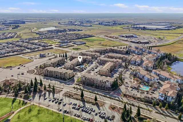 $296,299 | 1230 Whitney Ranch Parkway, Unit PW415, Rocklin, CA 95765