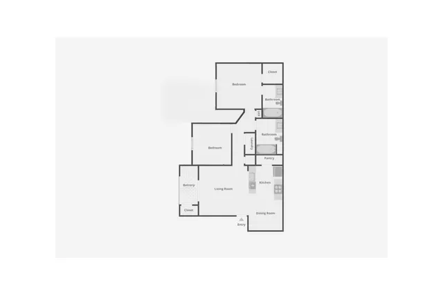 $296,299 | 1230 Whitney Ranch Parkway, Unit PW415, Rocklin, CA 95765
