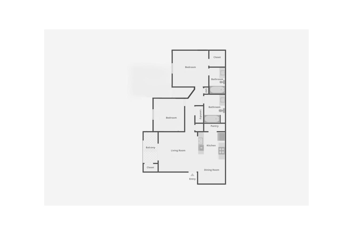 1230 Whitney Ranch Parkway, Unit PW415 Rocklin, CA 95765 - Photo 30 of 30