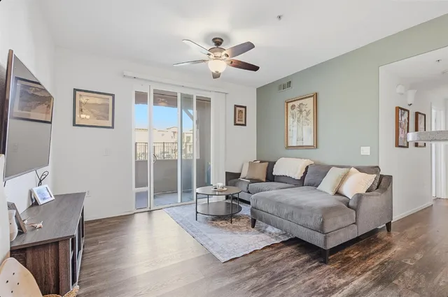 $296,299 | 1230 Whitney Ranch Parkway, Unit PW415, Rocklin, CA 95765