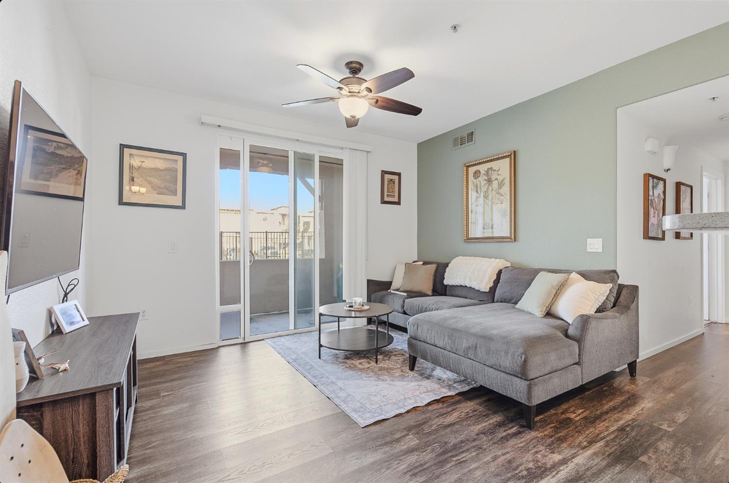 1230 Whitney Ranch Parkway, Unit PW415 Rocklin, CA 95765 - Photo 4 of 30