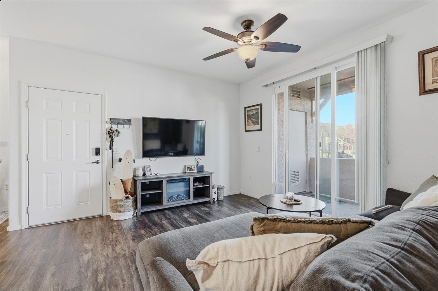 1230 Whitney Ranch Parkway, Unit PW415 Rocklin, CA 95765 - Photo 5 of 30