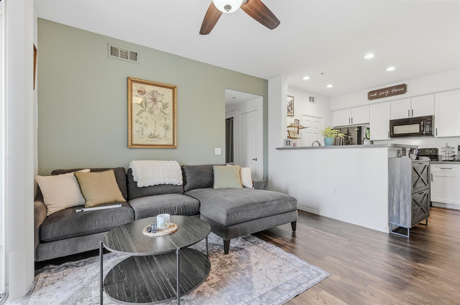 1230 Whitney Ranch Parkway, Unit PW415 Rocklin, CA 95765 - Photo 6 of 30