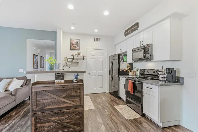 $296,299 | 1230 Whitney Ranch Parkway, Unit PW415, Rocklin, CA 95765